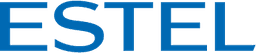 Estel