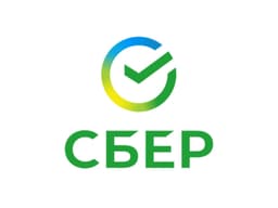 Сбер