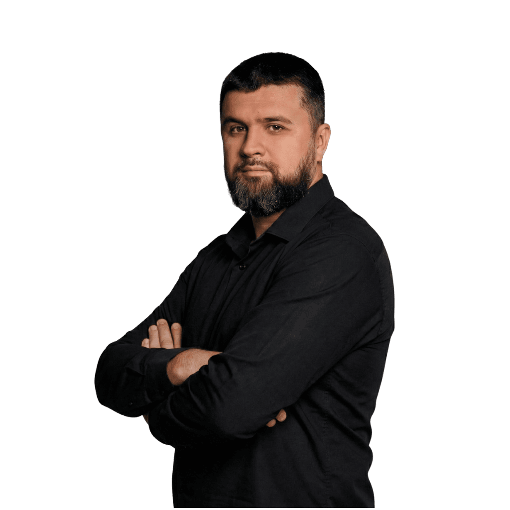 ВЛАДИМИР АЛДУШИН